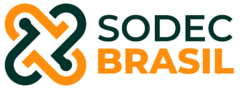 sodecbrasil.com.br